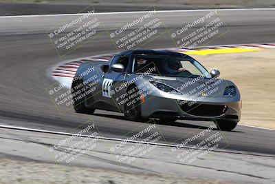 media/May-18-2025-Speed Ventures (Sun) [[b6e29aef7d]]/Yellow/Session 2 (Turn 5)/